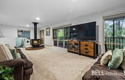 1 Ladd Square, Emerald, Vic 3782