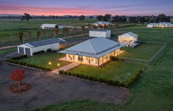 78 Dennis Rd, Benalla West, Vic 3672