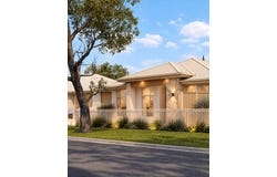 14 Kent Ave, Warradale, SA 5046