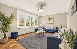 7 Masters Place, Girraween, NSW 2145
