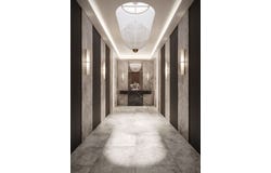 Penthouse/34 Black Street, Brighton, Vic 3186