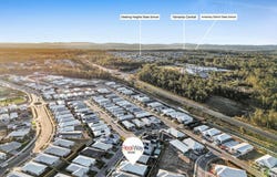 12 Moorland Way, Deebing Heights, Qld 4306