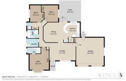 24 Bottlebrush Drive, Regents Park, Qld 4118