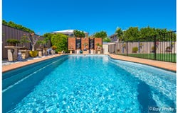 43 Rosewood Avenue, Gracemere, Qld 4702