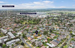 8 Lyons Court, Mentone, Vic 3194