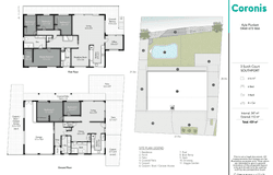 3 Surch Court, Southport, Qld 4215