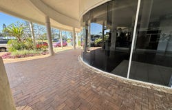 11/140-144 Alexandra Parade, Alexandra Headland, Qld 4572