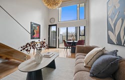 141 Thynne Street, Bruce, ACT 2617