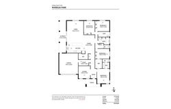 8 Marchant Trail, Riverlea Park, SA 5120