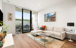 26/171 Church Street, Brighton, Vic 3186