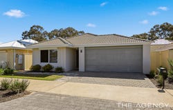 57 Warburton Trail, Lakelands, WA 6180