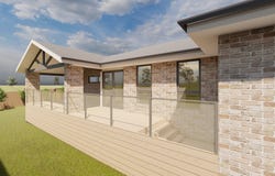 17 Thorne Avenue, Legana, Tas 7277