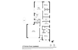 27 Richter Road, Lyndoch, SA 5351