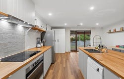 6 Ashburton Drive, Heathridge, WA 6027