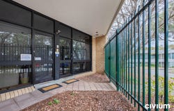 Deakin Professional Centre, Unit 4, 46 Geils Court, Deakin, ACT 2600