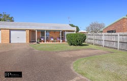2/6 Pearl Court, Millbank, Qld 4670