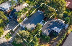 30 Nerang-Broadbeach Road, Nerang, Qld 4211