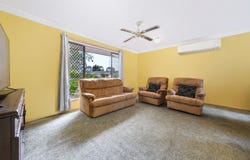 50 Crestridge Crescent, Morayfield, Qld 4506