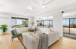 25 Walter Crescent, Banora Point, NSW 2486