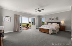 3 Laurel Lane, Emerald, Vic 3782