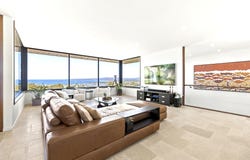 5 Curlew Close, Merimbula, NSW 2548
