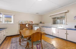 3 Hill Street, Ballarat Central, Vic 3350
