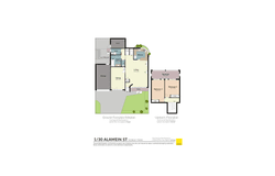 1/30 Alamein Street, Noble Park, Vic 3174