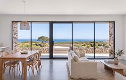 9 Nursery Place, Warrnambool, Vic 3280