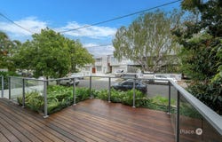 2/76 Jamieson Street, Bulimba, Qld 4171