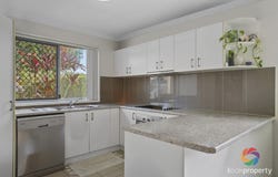 39/154 Goodfellows Road, Murrumba Downs, Qld 4503