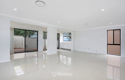 20/37 Shedworth Street, Marayong, NSW 2148