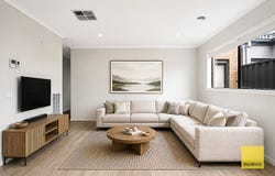 144 Medallion Boulevard, Tarneit, Vic 3029