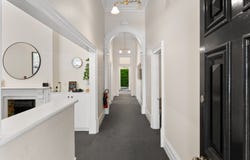 213 Hutt Street, Adelaide, SA 5000