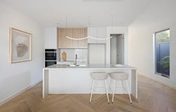 20 Leonore Avenue, Kensington Gardens, SA 5068