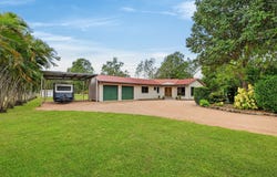 7 Phylis Court, Alice River, Qld 4817