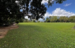 Lot 61, O'Connor Drive, Eubenangee, Qld 4860