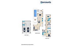 35 Annie Wood Avenue, Mount Pleasant, Qld 4740