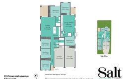 22 Crows Ash Avenue, Edgeworth, NSW 2285
