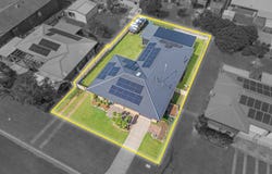 44 Jensen Street, Gatton, Qld 4343