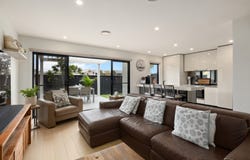 57 Chambers Circuit, Warriewood, NSW 2102