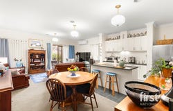 2/34 Tarneit Road, Werribee, Vic 3030