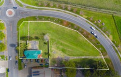 30 Forth Street, Kempsey, NSW 2440
