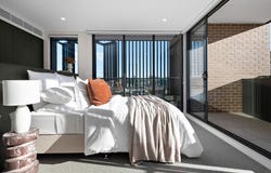 1 Bezentin Ridge Road, Edmondson Park, NSW 2174