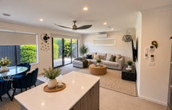 13 Expedition Circuit, Pakenham, Vic 3810