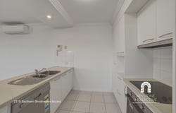 21/8 Southern Breakwater Access, Mackay Harbour, Qld 4740