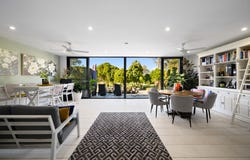 5234 Bay Hill Terrace, Sanctuary Cove, Qld 4212