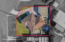 5 Lola Court, Bridport, Tas 7262