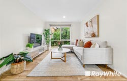 60 Nettle Drive, Hallam, Vic 3803
