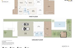 121 Cedar Street, Wynnum, Qld 4178