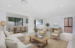 20/37 Shedworth Street, Marayong, NSW 2148